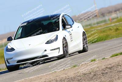 media/Apr-02-2023-Speed Ventures (Sun) [[5e759f4fdb]]/5-Tesla corsa A/session 1 Sweeper/